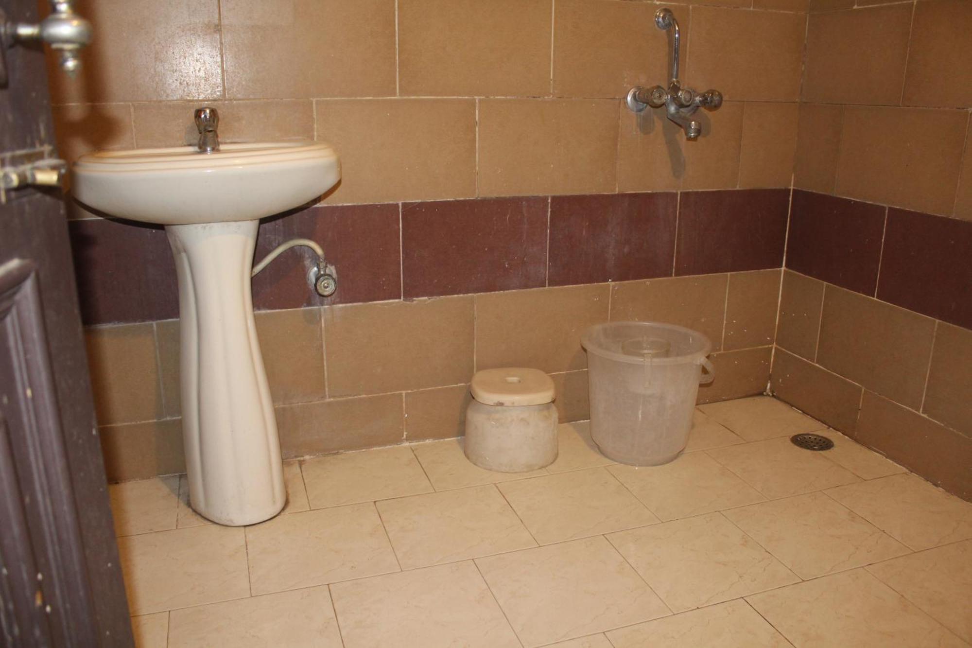 Shree Chitra Residency By Grb Hotel Haridwar Luaran gambar